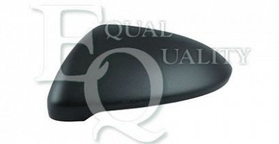 EQUAL QUALITY rs01511 -  
